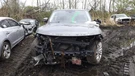 Driver Air Bag With Sport Seat Fits 14-22 Range Rover 1774167. Fixed Price $175.00.