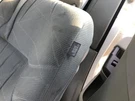 Driver Air Bag Canada Market Sedan Seat Hybrid Fits 12 Civic 952770. Fixed Price $148.75.