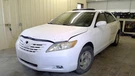 Toyota Camry 2007 Right Airbag 166K Mi. 7396006080, 7396033090, 3665. Fixed Price $184.20.
