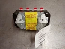 Srs Passenger/right Air Bag For Dash From 2020 Ranger 8158254. Fixed Price $328.83.