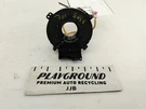 Saturn Sky Steering Wheel Clock Spring 06 07 08 09 10. Fixed Price $59.94.