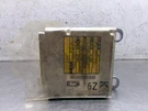Scion Tc Srs Control Module From 5/06 89170-21100. Fixed Price $30.36.