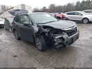 Passenger Air Bag Dash Wilderness Fits 19-25 Forester 2130023. Fixed Price $234.90.