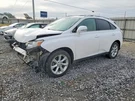 Passenger Right Air Bag Roof Fits 10-12 Lexus RX350 5595007. Fixed Price $225.00.