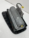 2007-2010 Saturn Sky Oem Right Passenger Air Dashboard Bag. Fixed Price $244.99.