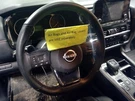 Steering Wheel Heated Without Memory Fits 22-25 Pathfinder 1755403. Fixed Price $164.99.