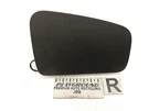 Pontiac Solstice Passenger Right Dashboard Black Fits 06-10. Fixed Price $199.86.