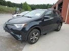 Chassis Ecm Vin 5TH Digit Safety Japan Built Fits 16-18 RAV4 1072996. Fixed Price $185.25.