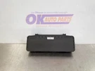 2024 Hyundai Palisade Limited Srs Knee Front Left Driver. Fixed Price $332.50.