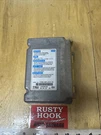 2007 Acura Tl Module 77960-SEP-A121-M1 Oem. Fixed Price $47.37.