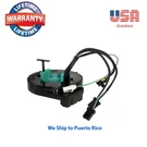 56047144AE Clock Spring Spiral Cable Fit Jeep Wrangler 2004-2006. Fixed Price $48.00.