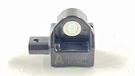 22-23 Subaru Brz GR86 Side Srs Crash Impact Sensor 98237VC000 Oem. Fixed Price $18.99.