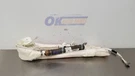 22 Dodge Ram 1500 Classic Style Reglar Roof Overhead Curtain Srs Right Passenger. Fixed Price $114.75.