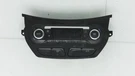 Ford C-max 2013-2016 Temperature Ac Heater Climate Control Oem DM5Z-19980-C. Fixed Price $56.48.