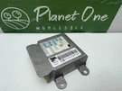 2013 2014 2015 Acura Rdx Control Module Oem 77960-TX4-A020-M4. Fixed Price $220.00.