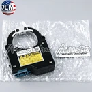 Steering Wheel Angle Sensor Fit For 2017-2022 Toyota C-hr Chr 8924B-F4010. Fixed Price $89.76.