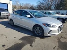 Driver Air Bag Sedan Knee Us Built Fits 17-18 Elantra 3210014. Fixed Price $174.90.