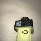 Toyota Prius 2015-2019 Impact Crash Srs Sensor 89831-28030 Oem. Fixed Price $50.00.