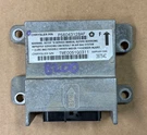 Occupant Restraint Module 56043128AF. Fixed Price $180.00.