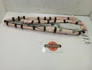 Srs Passenger/right Roof/curtain Airbag From 2014 Nissan Sentra 10179260. Fixed Price $200.04.
