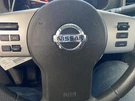 Driver Left Air Bag Wheel Fits 12-21 Frontier 1021033. Fixed Price $234.91.