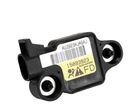 2007-2009 Chevrolet Cadillac Lh Rh Door Sensor # 15093923. Fixed Price $22.00.