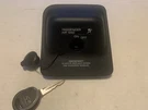 2002 Jeep Wrangler Tj Passenger Restraint Disconnect Switch Disarm Key Incuded. Fixed Price $179.99.