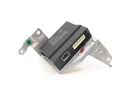 2024 2026 Mazda CX-90 Rear Liftgate Control Module Unit Oem KMV7626H0D. Fixed Price $80.11.