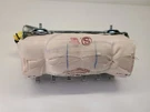 2013 Honda Accord Rh Front Passenger Dash Airbag 13-14 77820T2AA81. Fixed Price $233.70.