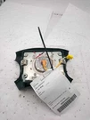 2002-2003 Dodge Durango Left Front Air Bag Black Oem 5GK53WL8AD 111K Miles. Fixed Price $134.99.