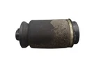 06-19 Mercedes GL450 GL550 X164 Rear Left Or Right Air Suspension Bag Shock Oem. Fixed Price $100.00.