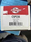 CSP236 Standard Clockspring Ford Econoline. Fixed Price $75.00.