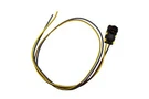 Acdelco PT2439. Fixed Price $41.71.
