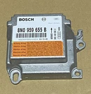 Audi Quattro Srs Control Unit 8N0959655B. Fixed Price $89.00.