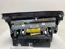 Used Rh Passenger Knee Air Bag 72127054186 Fits 03-08 Bmw Z4 Receipt See Crack. Fixed Price $62.90.