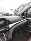 Passenger Right Air Bag Dash Fits 18-25 Odyssey 3187190. Fixed Price $209.90.