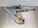 01 Lexus LS430 Srs Roof Overhead Right Passenger. Fixed Price $50.00.