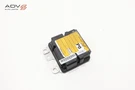 2018 - 2020 Nissan Pathfinder Restraint Diagnostic Computer Module Srs Unit Oem. Fixed Price $159.99.