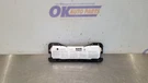 14 Mercedes Benz SL550 Knee Srs Front Left Driver 2318600902. Fixed Price $255.00.