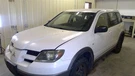 Mitsubishi Outlander 2003 Right Airbag 196K Mi. MR975124, 4051. Fixed Price $157.90.