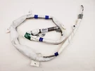 Audi S5 2010 Right Passenger Roof Module 8T0880742 681/ASG200BTPCE C82. Fixed Price $120.00.