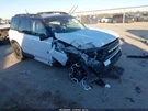 Passenger Air Bag Front Knee Fits 21-25 Bronco Sport 3833364. Fixed Price $214.00.