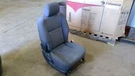 Passenger Front Seat Bucket Without Air Bag Cloth Fits 03-04 Matrix 377583. Fixed Price $399.00.