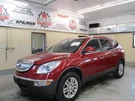 Buick Enclave 2012 Front Left Roof Airbag 122K Mi. 22831499, 8389. Fixed Price $156.90.