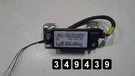 1999 Jaguar S-type Sensor XR8A-14B345-BD. Fixed Price $33.65.