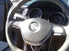 Driver Air Bag Front Wheel Id 5C6880201B Fits 15-18 Jetta 2281856. Fixed Price $230.00.