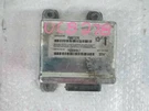 Bag Control Module Fits 00-01 Cherokee P56007323AE. Fixed Price $84.99.