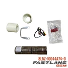 Ford Genuine Module New Oem 8L5Z-10044A74-D. Fixed Price $38.25.