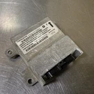 Control Module Fits 00-02 Dodge Ram P56043128AF. Fixed Price $19.99.
