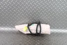 17-23 CX-5 Passenger Right Rf Front Seat Srs Unit Oem Factory. Fixed Price $297.99.